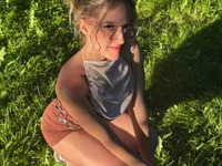 MaryVexx avatar