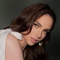 MaryWiIsoon avatar