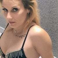 Mary_29 avatar
