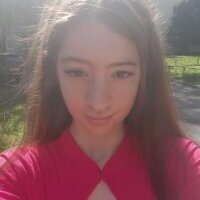 Mary_Janess avatar