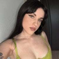 Mary___Moore avatar