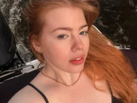 Mary_elle_ avatar