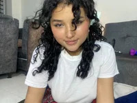 Maryalexxx avatar