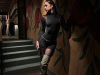 MaryamSchnoor avatar