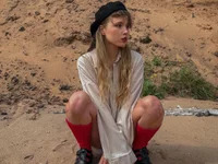 MaryannSofts avatar