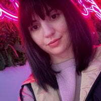 Maryastf avatar