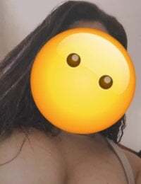 Marycardoso_01 avatar