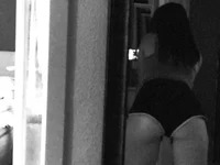 Maryjane-Spidermann avatar