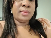 Maryleycandelo avatar