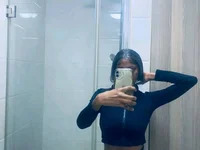 Maryline_ avatar