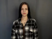 MarylynnBevil avatar
