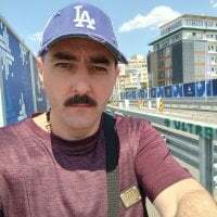 Maryo_xxx avatar