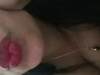 Maryomaa6 avatar