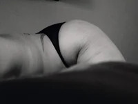 Maryquenn avatar