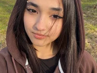 MaryroseHumphrey avatar