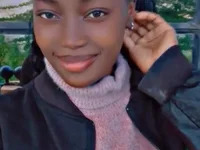 Marywotly0 avatar