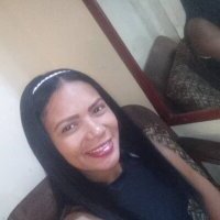 Maryy_miss avatar