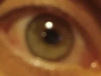 MasCaraMan avatar