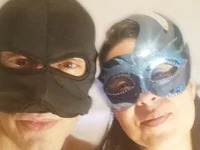 MaskCouple_1 avatar