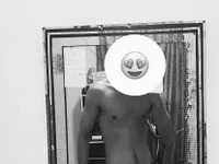 Mask_Hot avatar