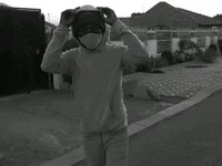 MaskedWithCum avatar