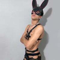 Maskk_boyy avatar