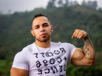 Mason_fit09 avatar