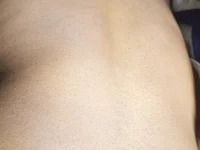 Masseusexx avatar