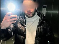 Massi25@xh avatar