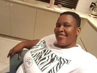 MassiveMelons avatar
