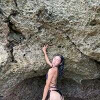 Massivecockfiona avatar