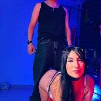 Massteer_dannlook_bdsm_ avatar