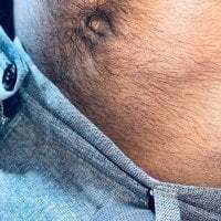 Mast_ext avatar