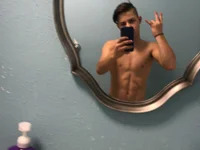 MasterD6996 avatar