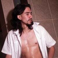 MasterJamess avatar