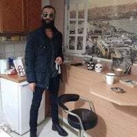 MasterKARATASSAKK avatar