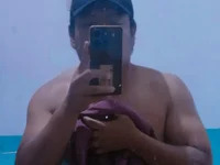 MasterVrgaagrande avatar