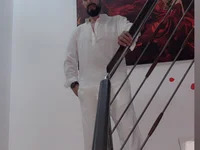 MasterXCash avatar