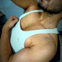 Master_Daddy03 avatar