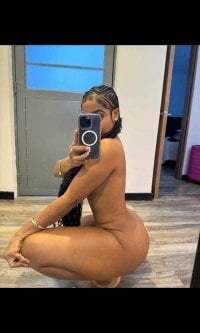 Master_Kenndal69 avatar