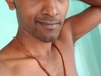 Master_Shiva avatar