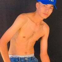 Master_liam00 avatar