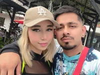 Master_onyx_BDSM avatar