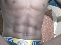Master_stallionbbc9 avatar