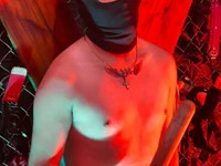 Master_zeus_bdsm avatar