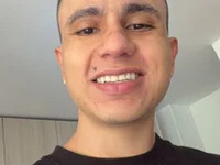 Mastergold666 avatar