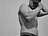 Masturbandnos avatar