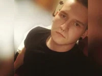 MatThiAs2806 avatar