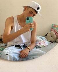 Mateo_Strogn avatar
