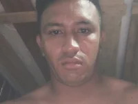 Mateoobbc avatar